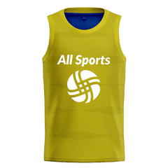 大人 用 ビブス 昇華