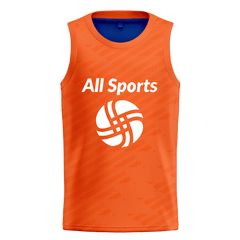 昇華 ビブス 激安