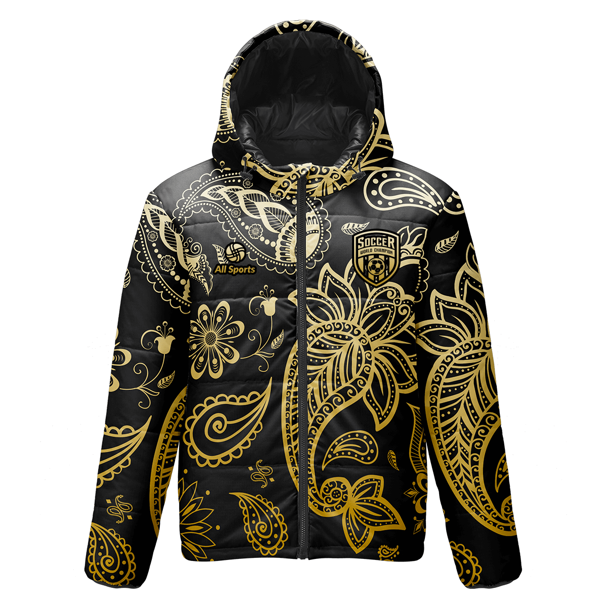 おしゃれ メンズ 冬 服