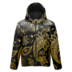 おしゃれ メンズ 冬 服