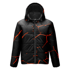 昇華 冬 の ファッション メンズ