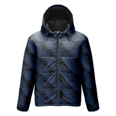 冬 の ファッション メンズ かっこいい