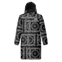 ジャンパー メンズ 冬