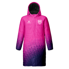 スポーツジャケット オリジナル