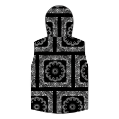 メンズ アウター 冬 おしゃれ