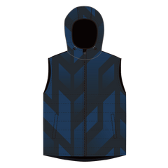 昇華中綿のベスト 人気