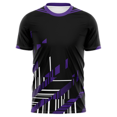 11-5_medium.png?v=1705594911