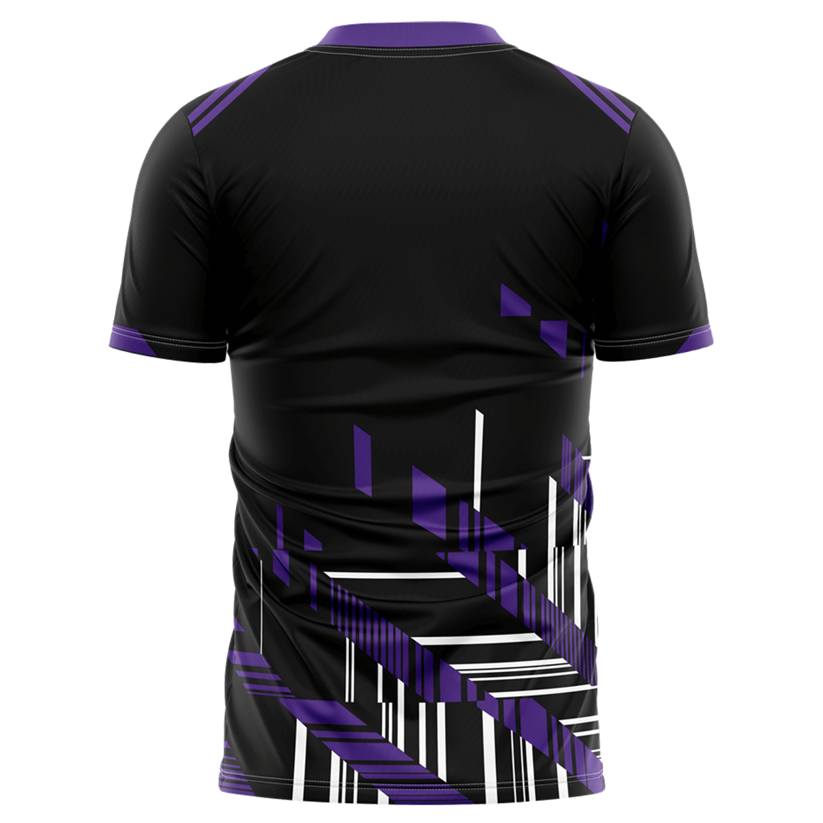 11-6.png?v=1705594911