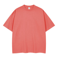 7.6oz 純綿Tシャツ BE-1199