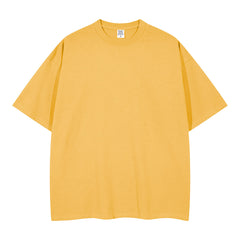 7.6oz 純綿Tシャツ BE-1199