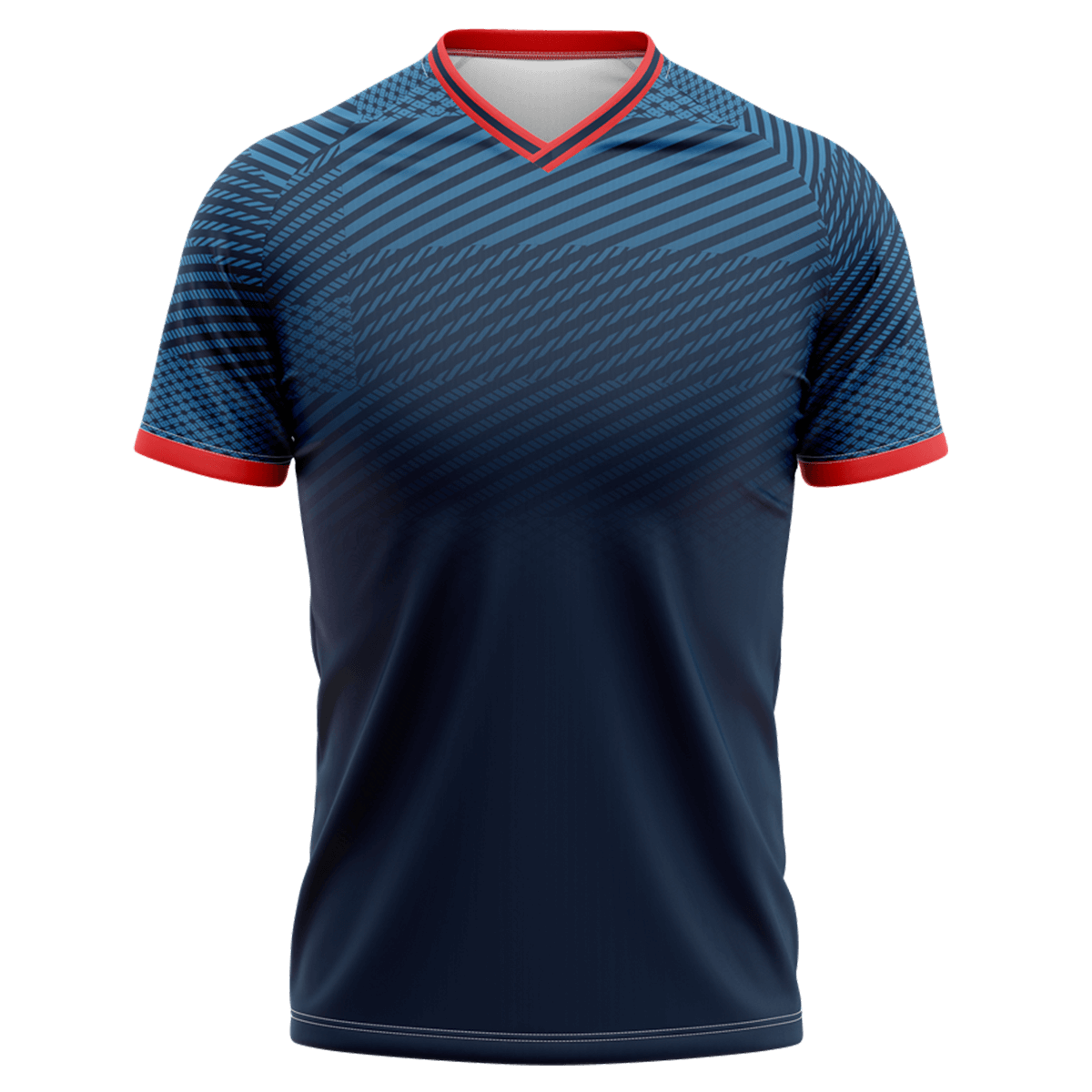 126-5.png?v=1704992229