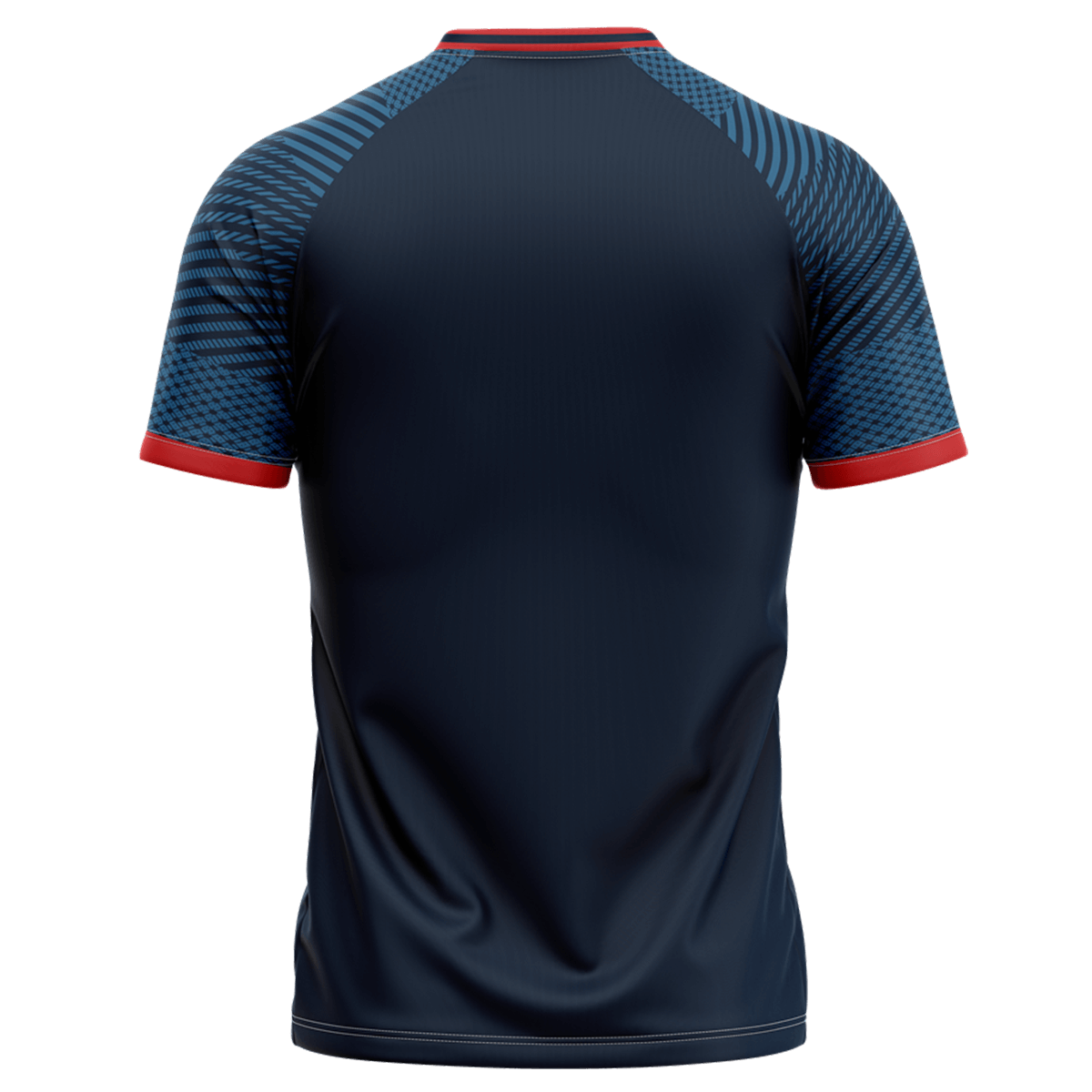 126-6.png?v=1704992229