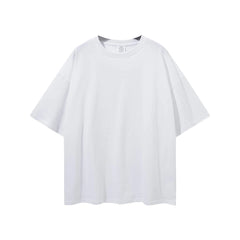 5.6oz 純綿Tシャツ BE-1309