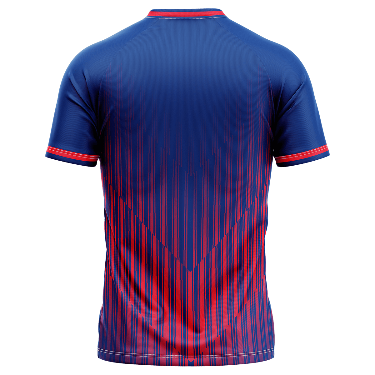 All Sports | 昇華 サッカー ユニフォーム 上下セット 作成 FY23131 All Sports | 昇華 サッカー ユニフォーム 上下セット 作成 FY23131