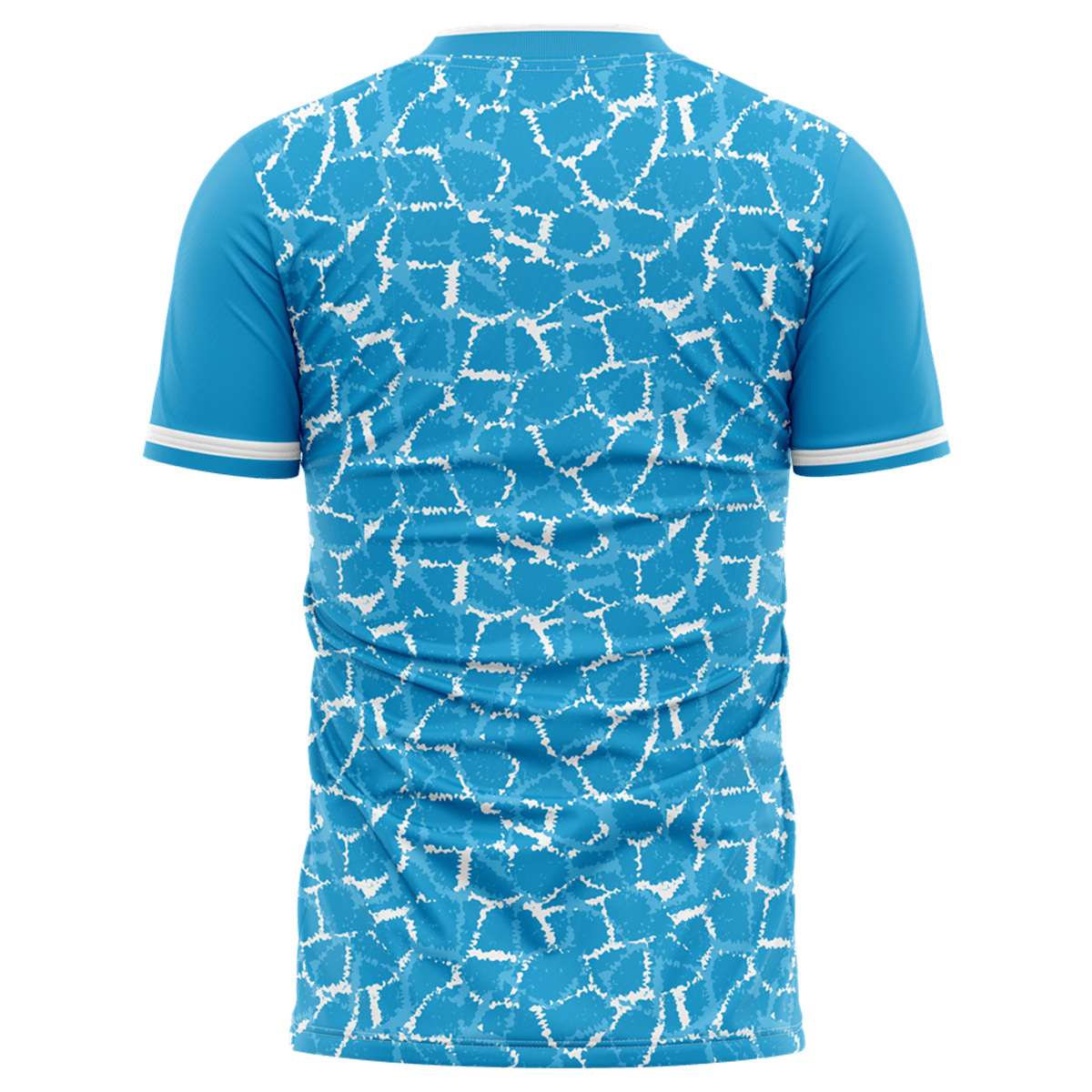 八戸工業高校 サッカー部 ユニフォーム 上下セット アウェイ 八戸工業 八戸工業高校 サッカー部 ユニフォーム 上下セット アウェイ 八戸工業