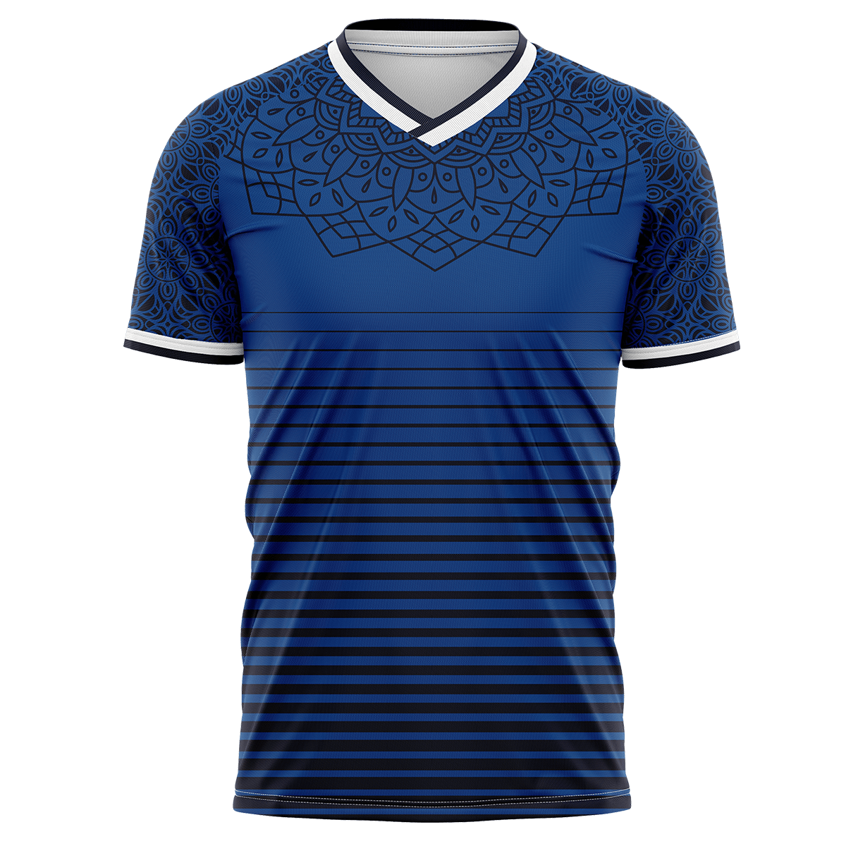 182-12.png?v=1704883648