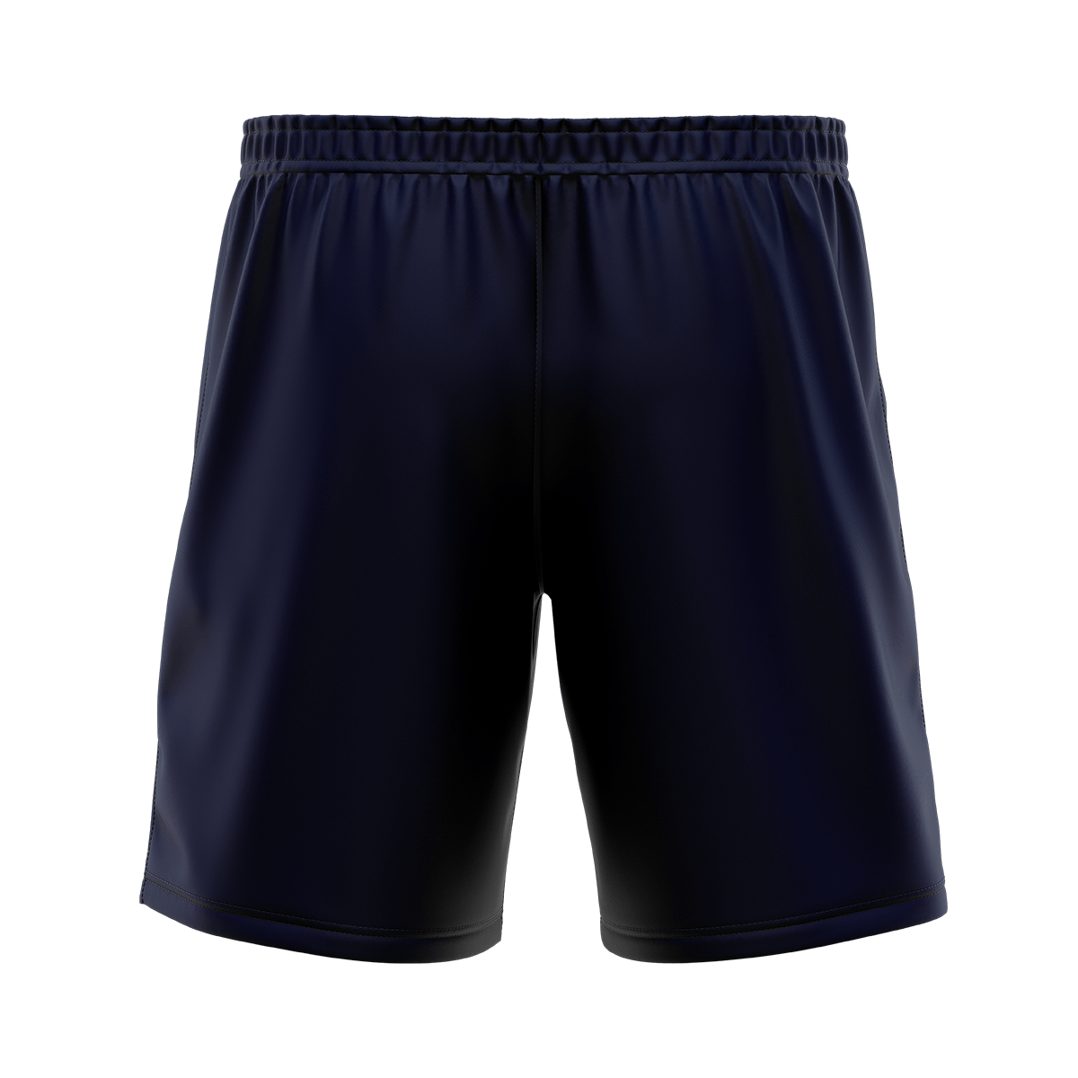 All Sports | 昇華 サッカーのかっこいいユニフォーム 上下セット 作成