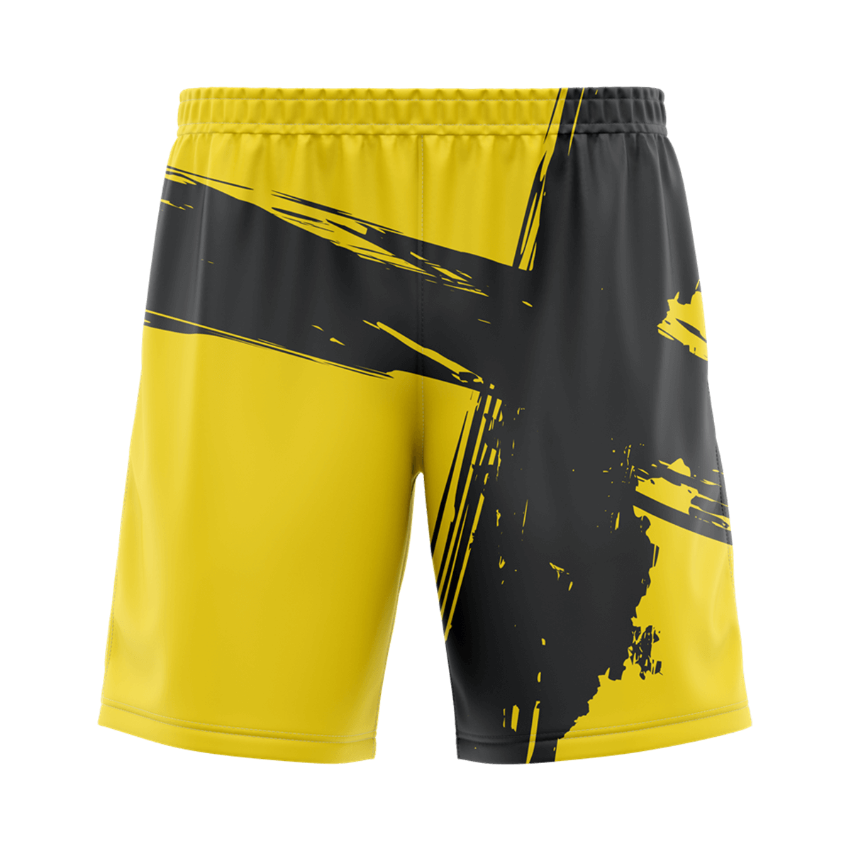 黄色ユニフォーム　5枚セット　サッカー　フットサル 黄色ユニフォーム 5枚セット サッカー フットサル - メルカリ