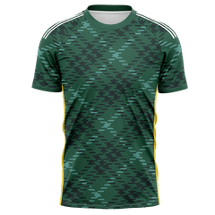 198-5_medium.png?v=1704798229