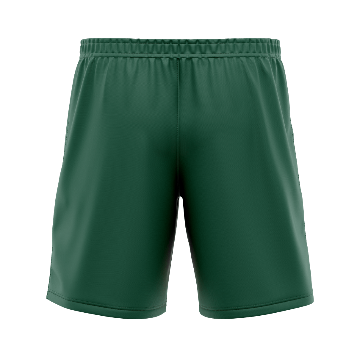 All Sports | 昇華 サッカーのかっこいいユニフォーム 上下セット