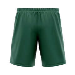 All Sports | 昇華 サッカーのかっこいいユニフォーム 上下セット