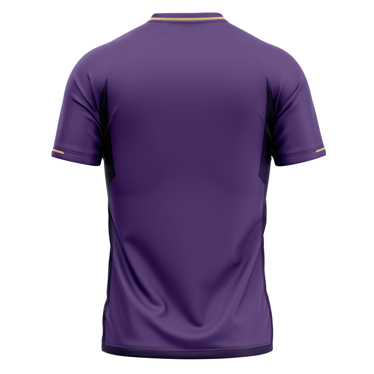 199-6.png?v=1704798165