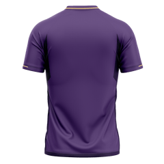 199-6_medium.png?v=1704798165