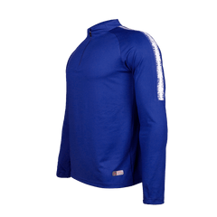 1/4 Zip DF6007