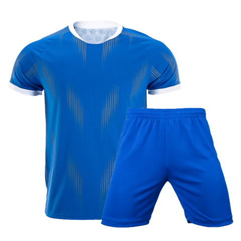 All Sports | 在庫対応サッカーユニフォーム一覧 – All Sports Japan