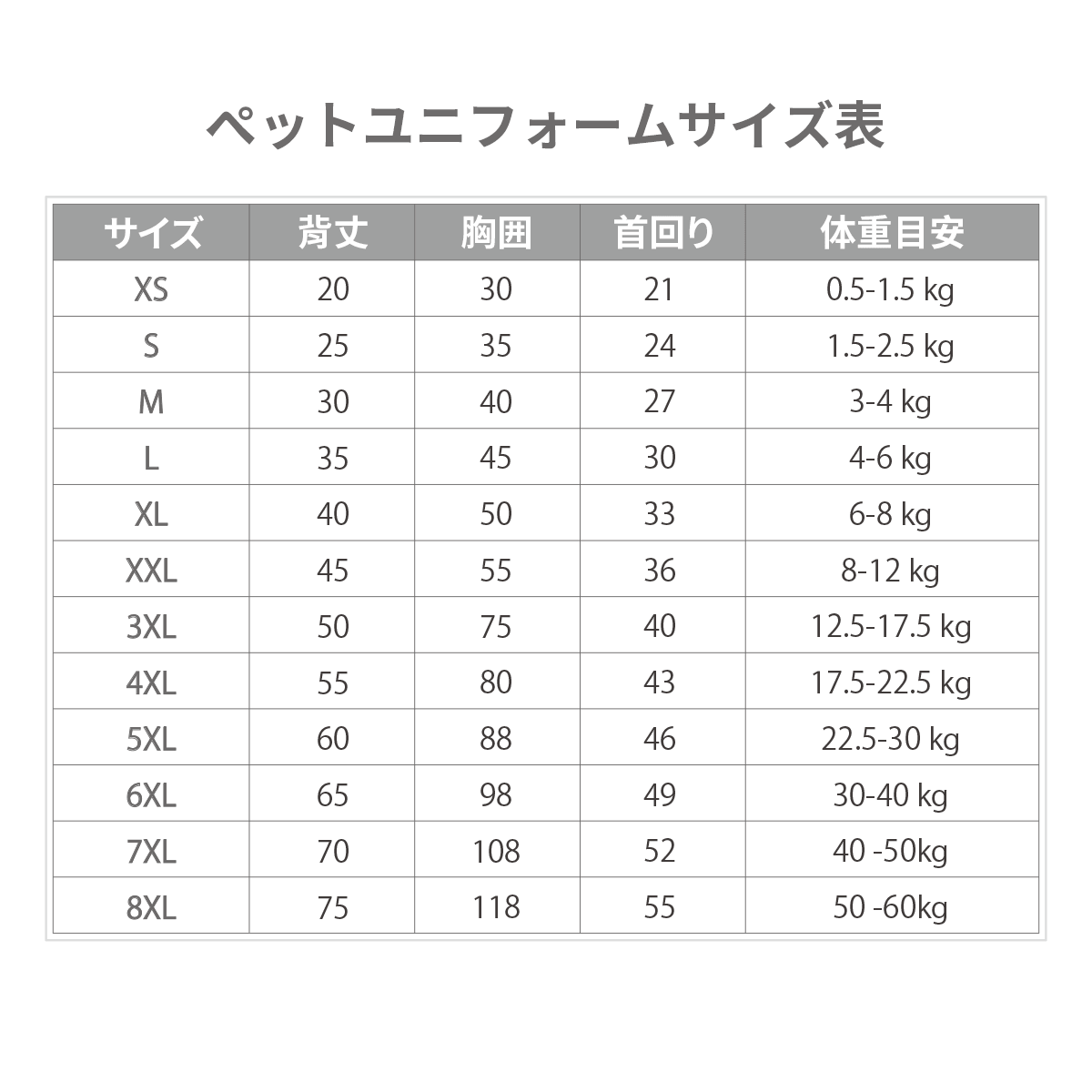 All Sports | 昇華 サッカー ユニフォーム 上下セット FY23193・白