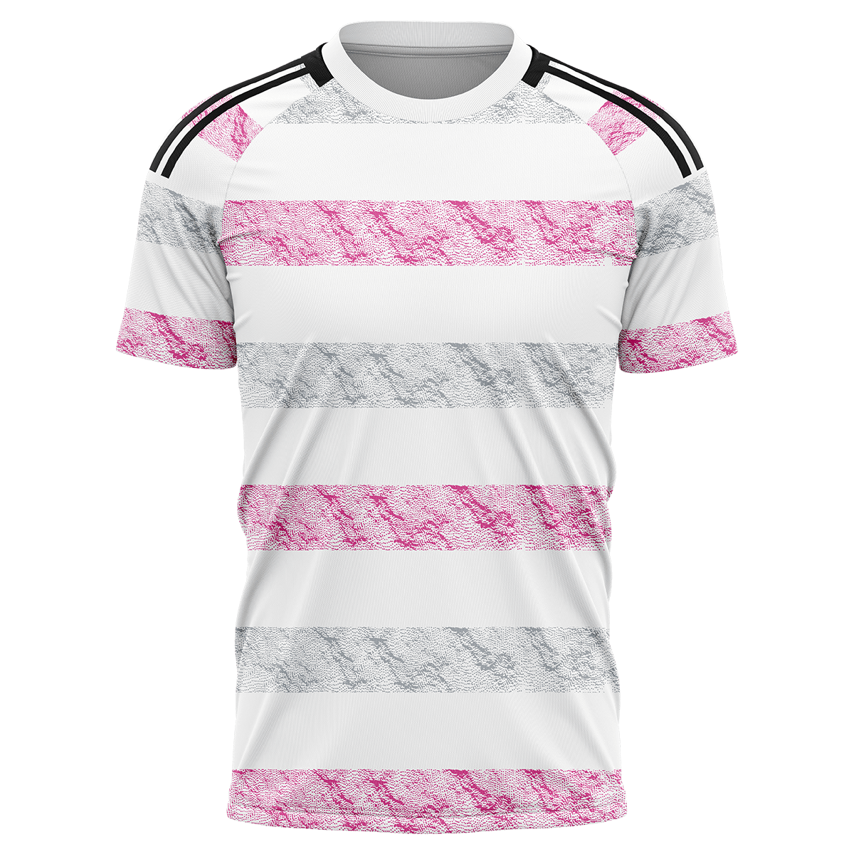 All Sports | 昇華 サッカー ユニフォーム 上下セット 作成 FY23206