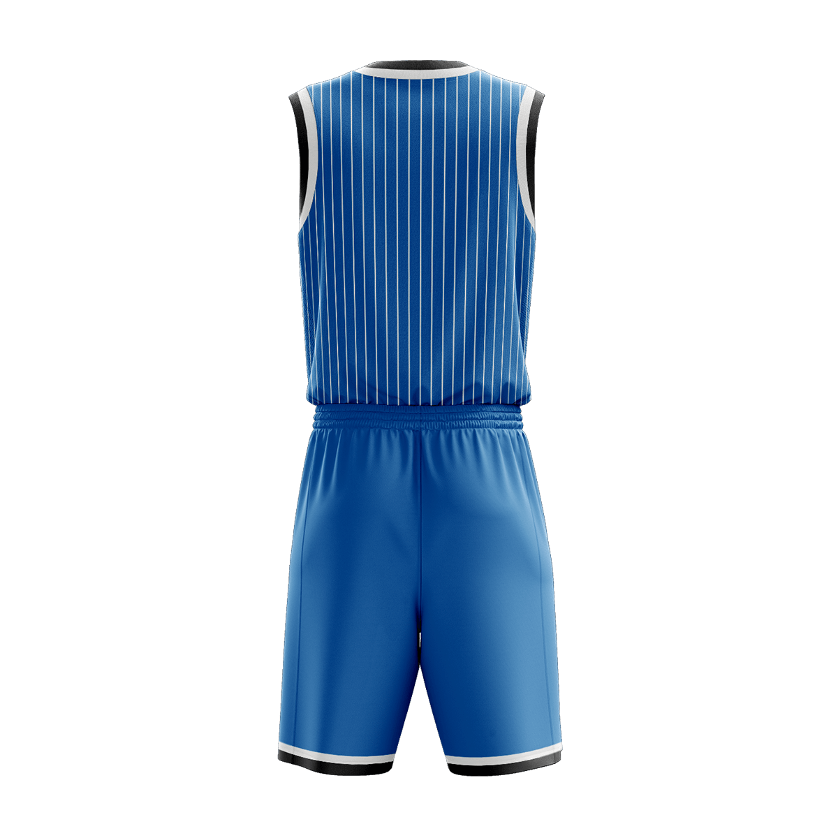 All Sports | 昇華 バスケ ユニフォーム 上下セット FYBB2317・水色 All Sports | 昇華 バスケ ユニフォーム 上下セット FYBB2317・水色