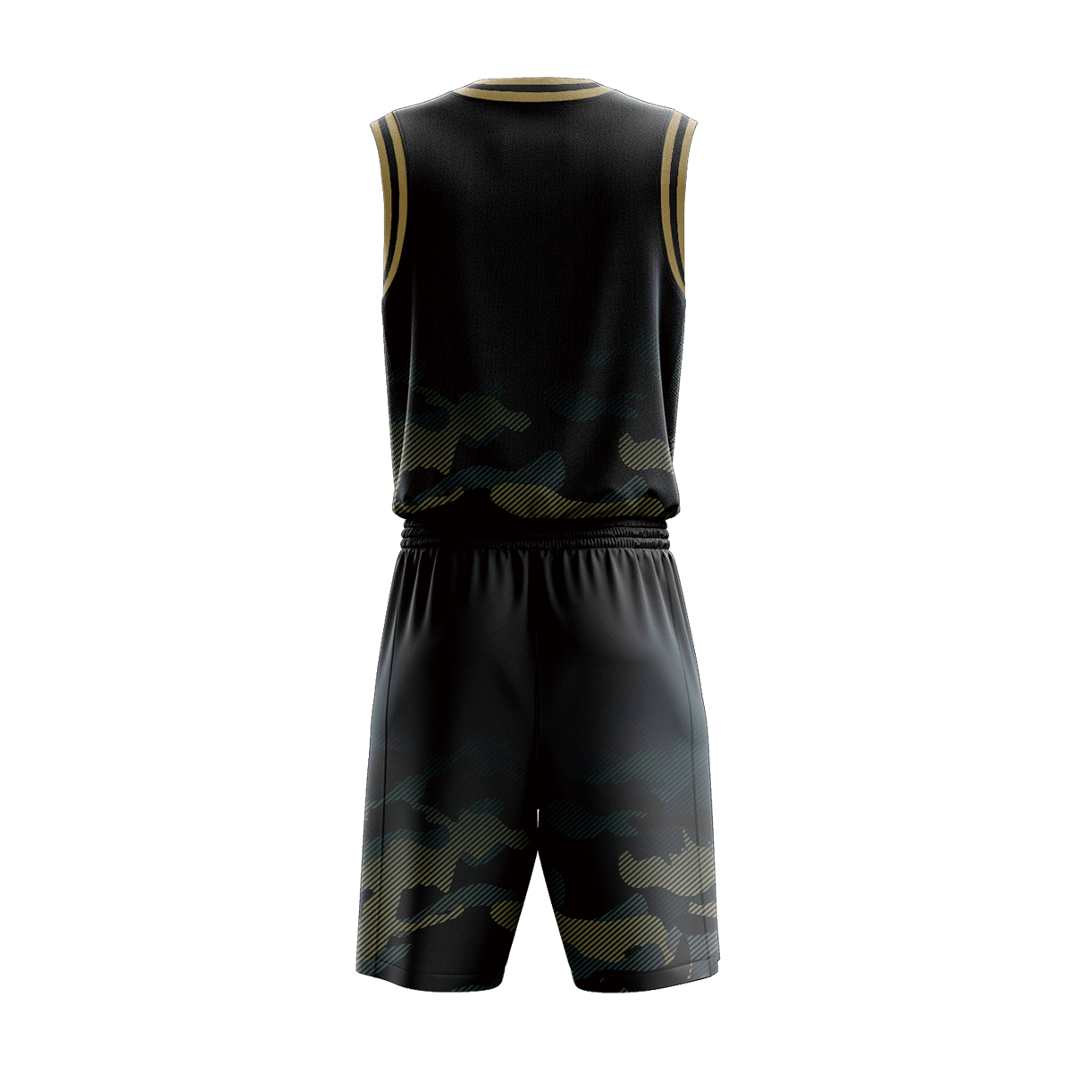 2327-4.png?v=1715750120 2327-4.png?v=1715750120