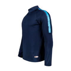 1/4 Zip DF6007