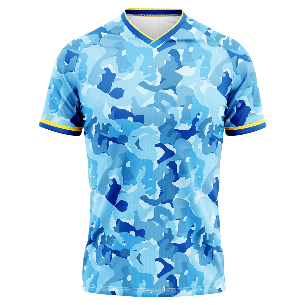 43-5.png?v=1705493643 43-5.png?v=1705493643