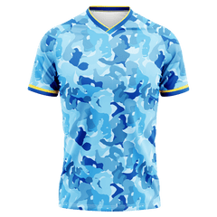 43-5_medium.png?v=1705493643