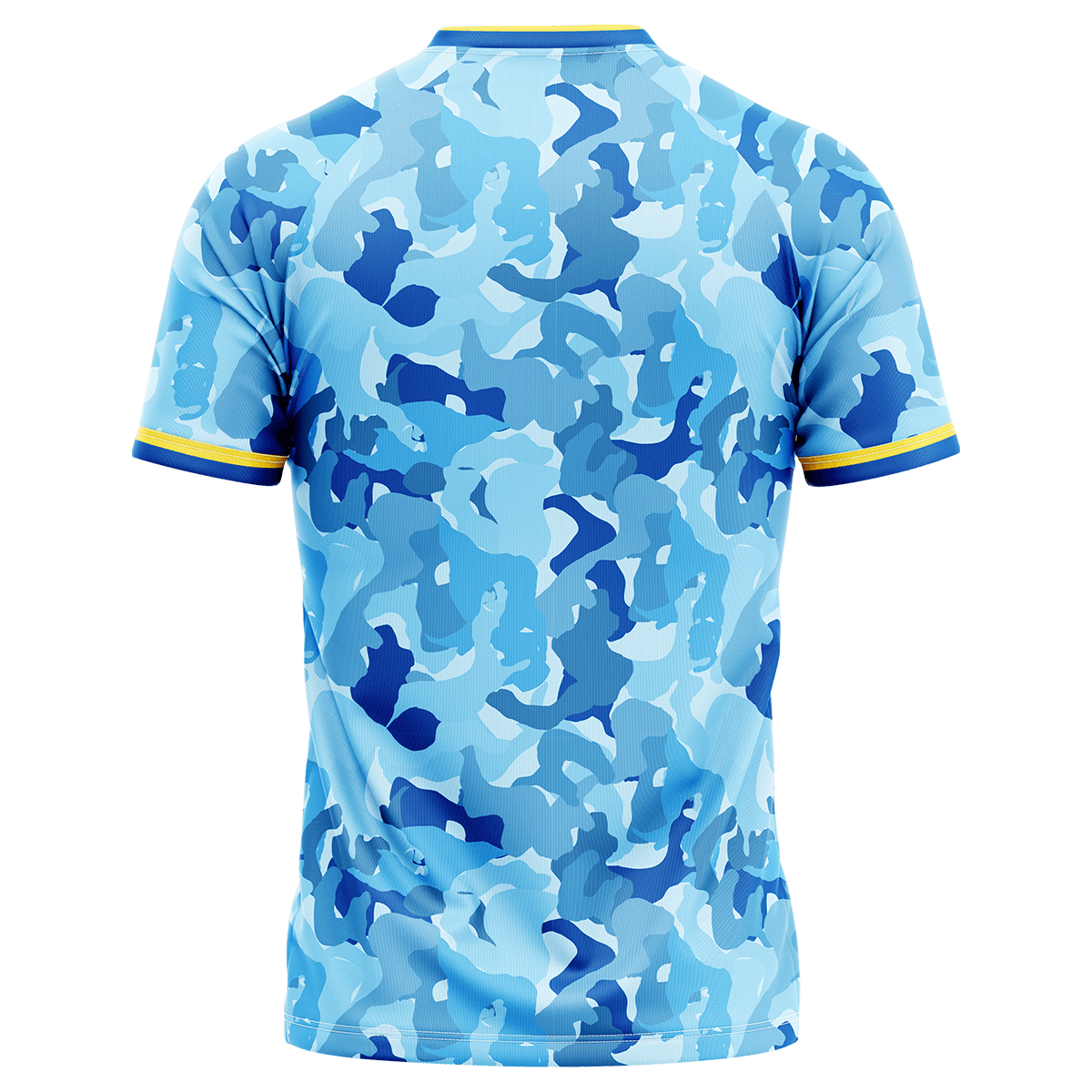 43-6.png?v=1705493643