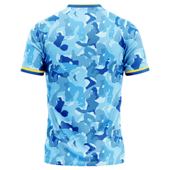 43-6_medium.png?v=1705493643