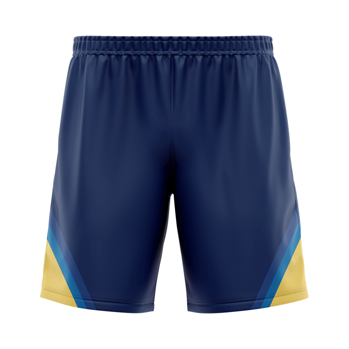 All Sports | 昇華 サッカーのかっこいいユニフォーム 上下セット