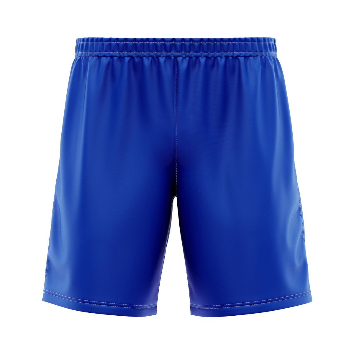 Liga Divertida サッカー フットサル ユニフォーム 16枚セット SoccerUniformSetFY2353-Blue-