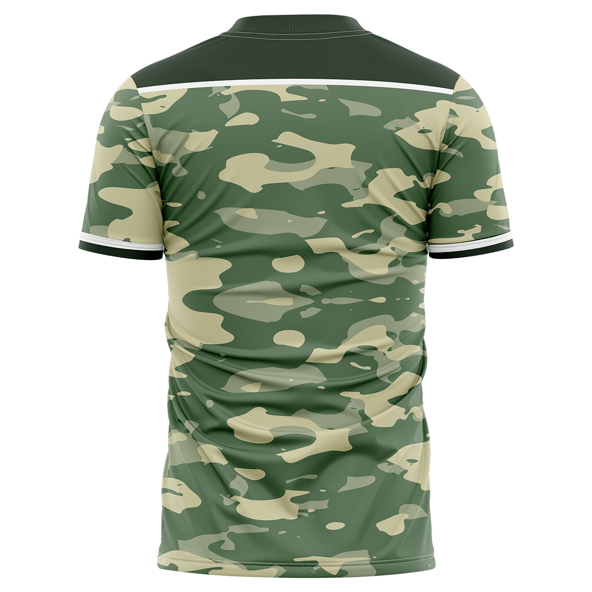 All Sports | 昇華 サッカー ユニフォーム 上下セット 作成 FY2360・緑