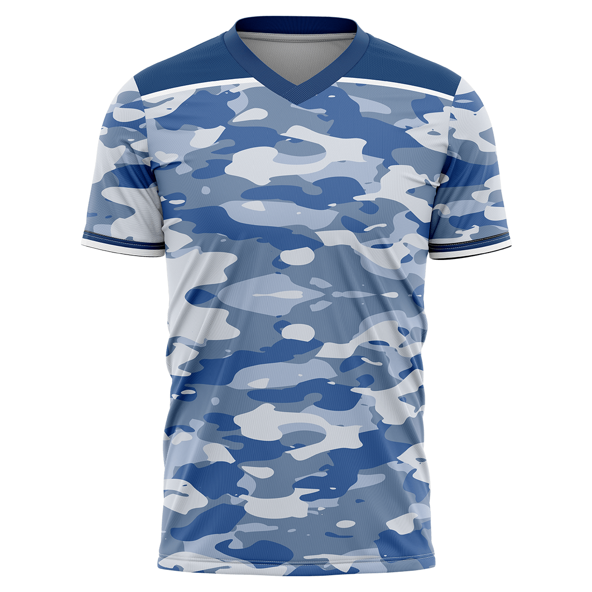 All Sports | 昇華 サッカー ユニフォーム 上下セット 作成 FY2360・緑