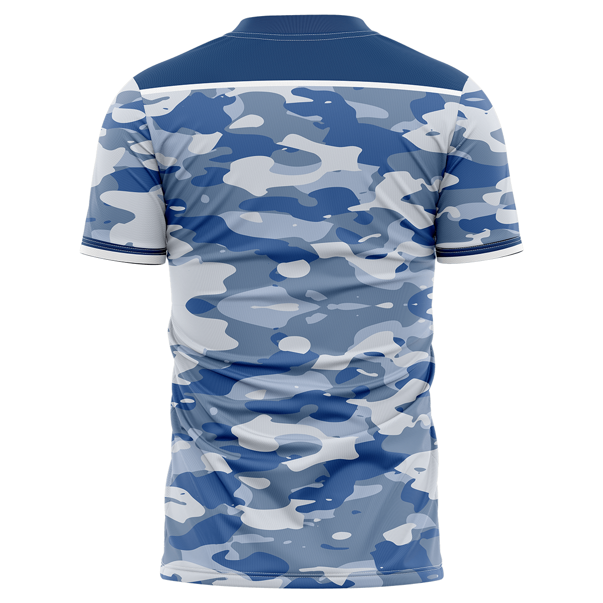 All Sports | 昇華 サッカー ユニフォーム 上下セット 作成 FY2360・緑