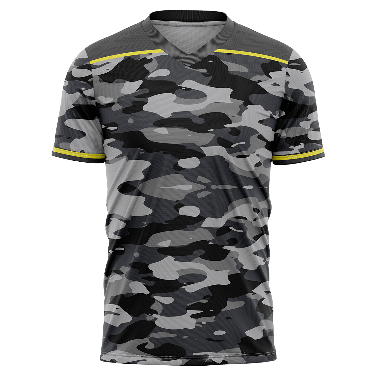 All Sports | 昇華 サッカー ユニフォーム 上下セット 作成 FY2360・緑