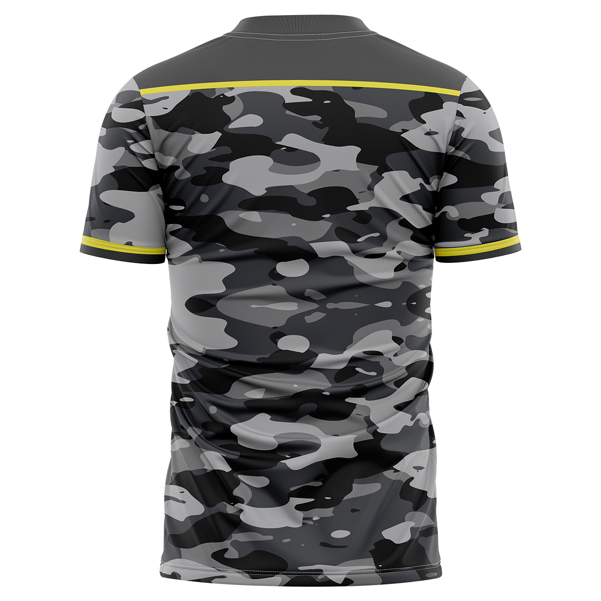 All Sports | 昇華 サッカー ユニフォーム 上下セット 作成 FY2360・緑