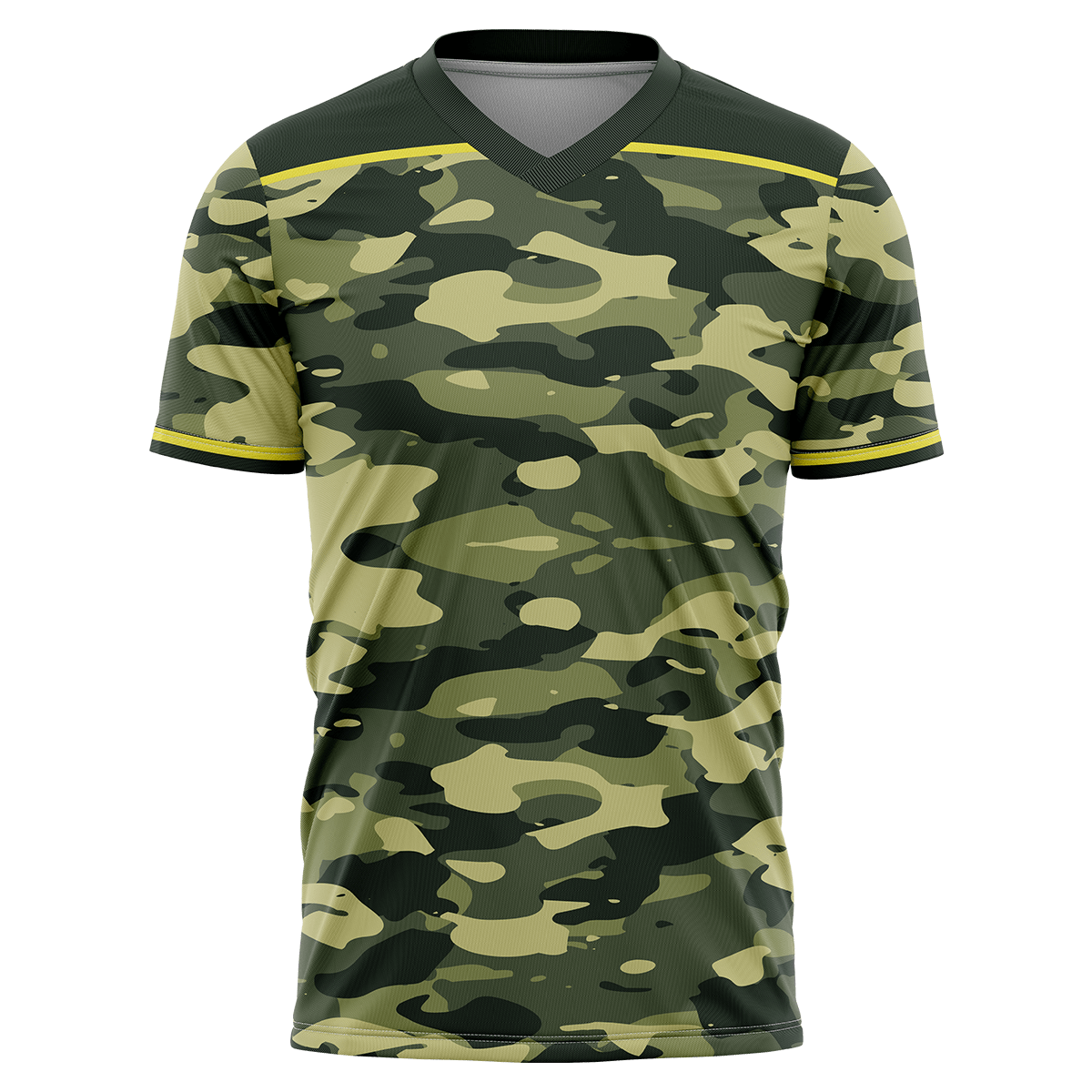 All Sports | 昇華 サッカー ユニフォーム 上下セット 作成 FY2360・緑