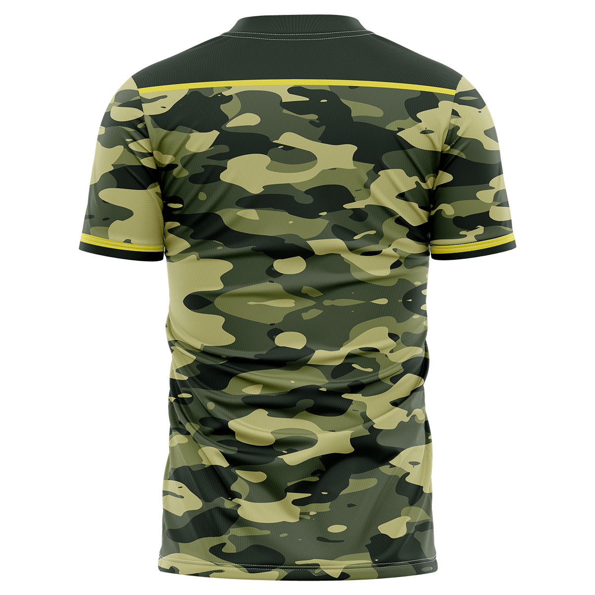 All Sports | 昇華 サッカー ユニフォーム 上下セット 作成 FY2360・緑