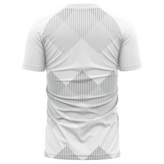 超レア！ユニホーム上下セット ★値下げ中★ 79-6_medium.png?v=1705408901