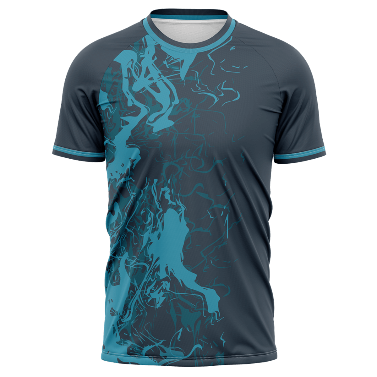 PORTEユニフォームセット　8点 80-5.png?v=1705409036