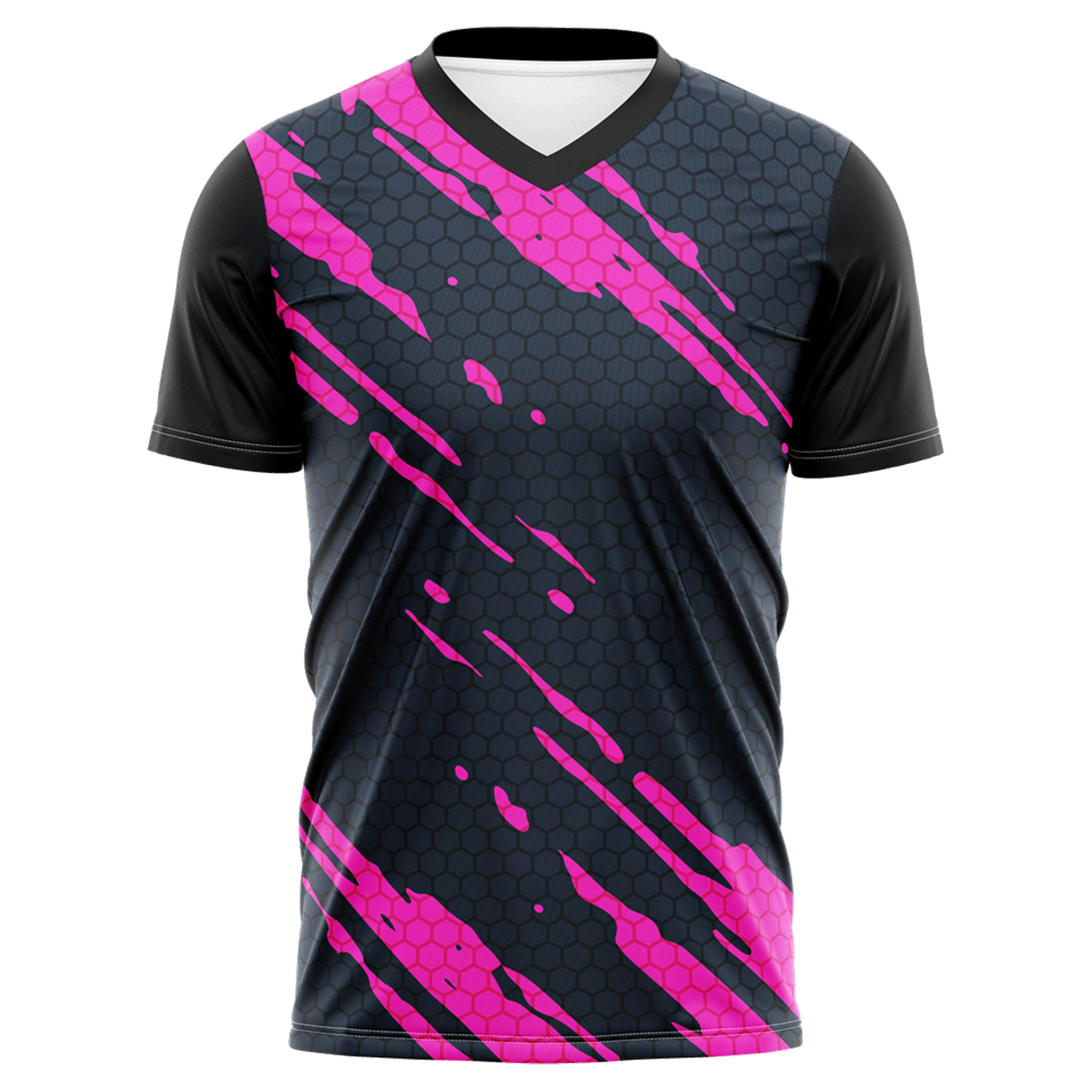 83-5.png?v=1705409182